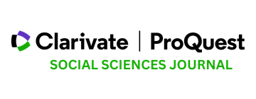 Social Sciences Journal